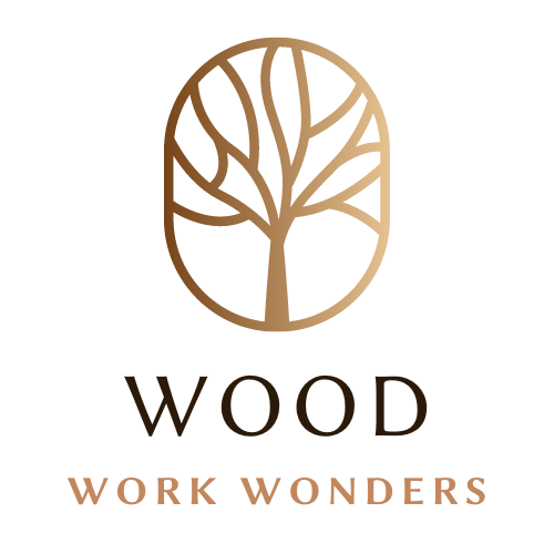 woodworkwonders.shop